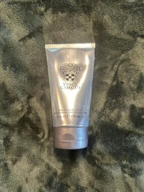 Vince Camuto Homme Hand and Body Wash